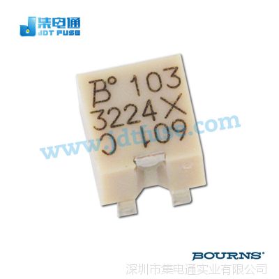 ɵλ3224X-1-103E˹λBournsԭװֻ