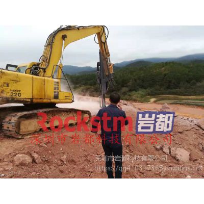 豸޵ѡ--ҶڸڸһڻҺѹ