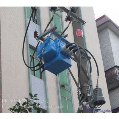 ZW20-12ն·ĴﳽŹ