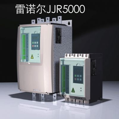ȫԭװŵJJR5000-220-380-Eͨ115KWֻ