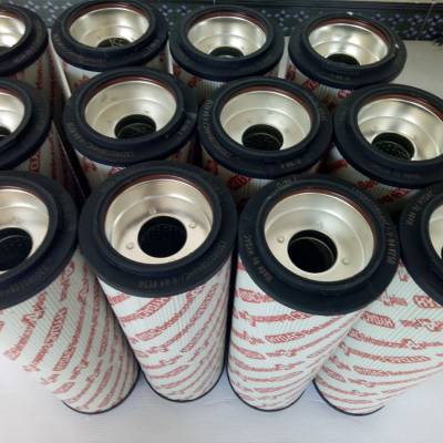 65.2600H10XL/G40-000-B4-M��ʿ����о