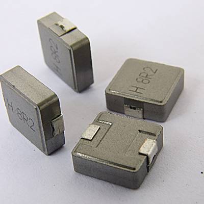  MPIH252012-1R0M-LF   Ƭ