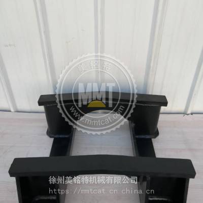 CAT330D 336D C9192-83031928303ھ̼