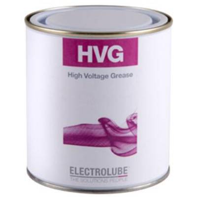 ELECTROLUBEHVGѹ֬