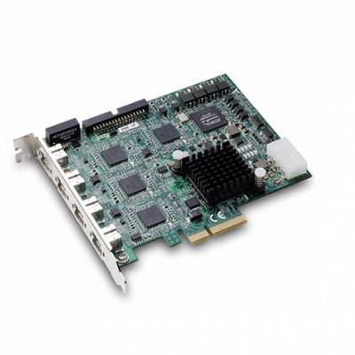4/2ͨͼɼƵɼPCIe-FIW64/62