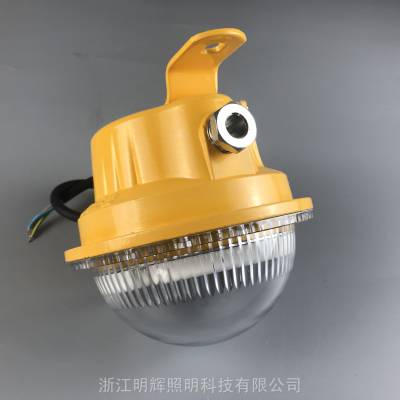 ¹LED 10W20wȷάڹʽʽ