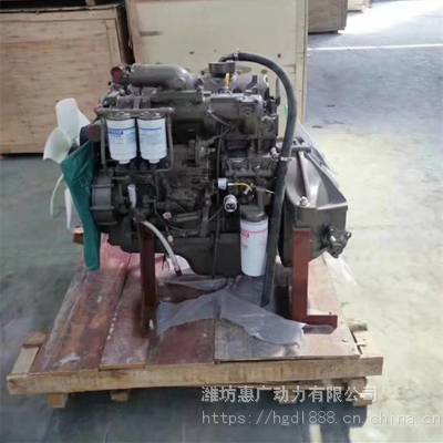 YCD4J33T6-110Aزͻ 1104117.7KW