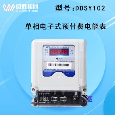 ʤDDS3102-P4ǵʽ220V485