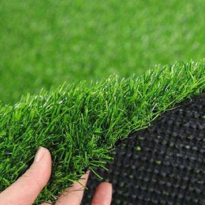 江苏共创人造草坪：拟回购注销61股限制性股票及注销2份股票期权(图1)