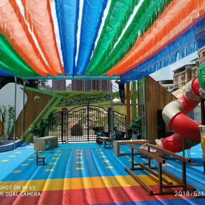 ֣�������������׶�԰ ���ȷ�ɹ�� Ӿ�ز�ɫ������ ���ֳ�������5Ԫһ��