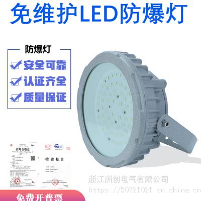 LED100W200W վվ˵