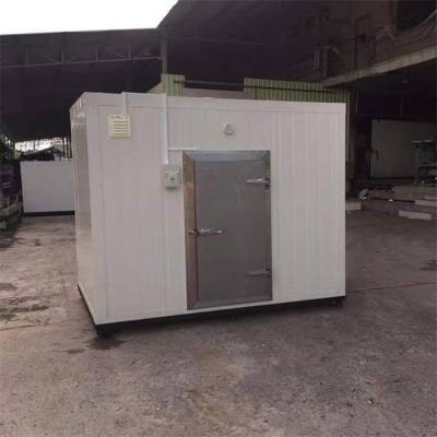 ʳƷ䶳۸ 䶳ⰲװ 䶳⽨