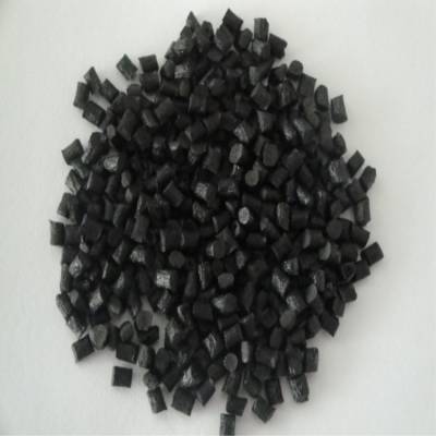 Zytel HTN 52G35HSL BK083 美国杜邦PPA胶料