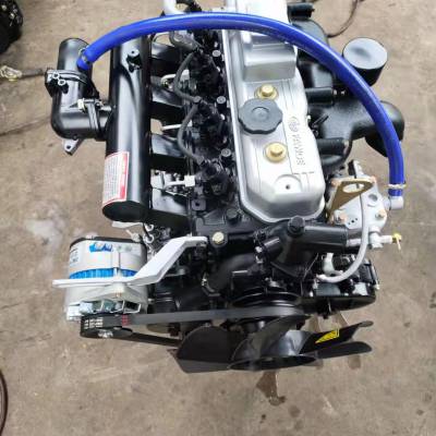 经销批发正宗L340-20东风汽车零件康明斯