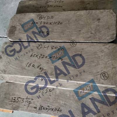 Hastelloy G-30ֶӹϽN06030ܵ