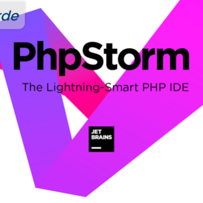 PhpStormPHP IDEԤعչJavascript༭