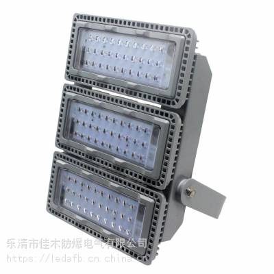 IP67LEDͶNTC9280-100W