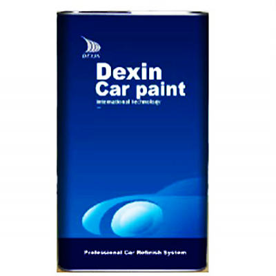 德鑫翔远：DX8900石墨烯能量清漆，汽车漆厂家，汽车涂料，汽车修补漆，汽车油漆。