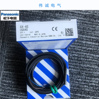 Panasonic/ձڽӽGX-30MLU ȶⷶΧ
