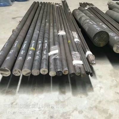 Inconel718ԲInconel625 GH4169 GH3625 Inconel625