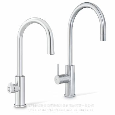 智普ZIP BHA60 ARC PLUS HYDROTAP G5冷热饮水机