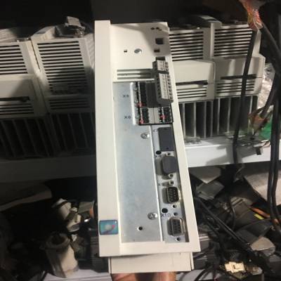 LENZE״ EVS9329-EP ŷ***ȫ°ȫԭװƷ