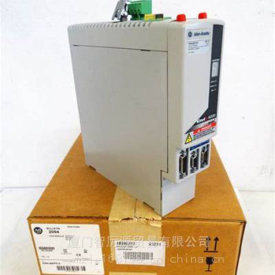 ģ140CPU67160ԴóԭװƷ