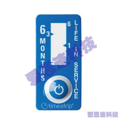 Timestripǩ6µʱǩʱǩ,ʱʱ6
