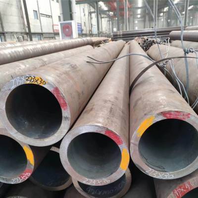 惠州水口无缝钢管回收公司、水口无缝钢管回收价格