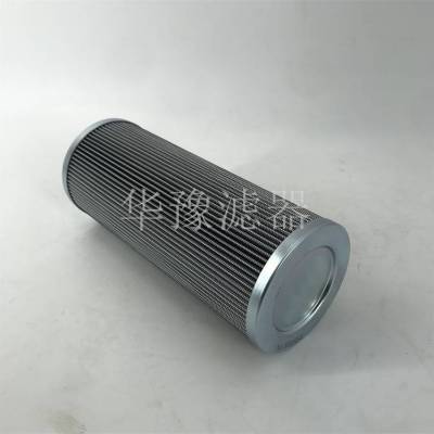 ʯо7/F7905GA05HC 