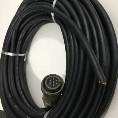 YOKOGAWA ձ EML-500 V8816CX/8816CY/8816CZƳ***