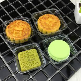 巢湖食品塑料吸塑包装-兴丰源包装制品定制