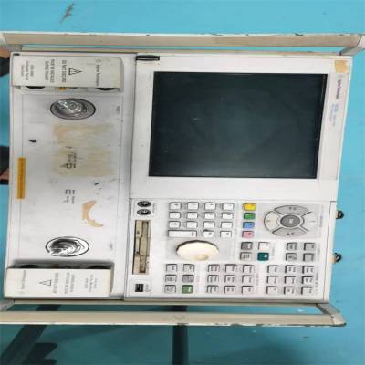 Agilentn5230a 