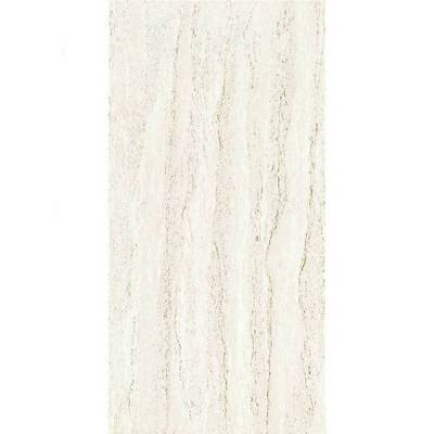 ɽש1200x600x13mmǹװɫʯש 120x60x1.3cm춴ʯʯ
