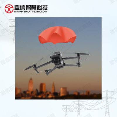 ǻ˻׹仺װDX-UAV100-S1