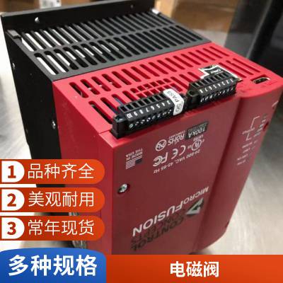 (gu)HUMPHREY hR 늴y 310 12V DC (bio) m  ʽp