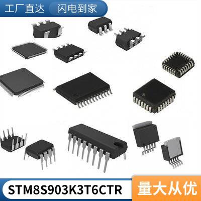 SF10A400HD Һٻָ10A 400V TO-252