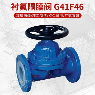 Ĥ G41F46-16C-DN150 ķ ʴϸ߷  