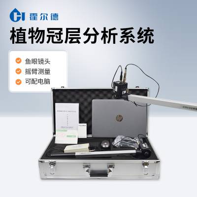 ڲͼ ֲڲHD-G30