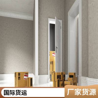 ǹ 羳 Ϊ ͻ