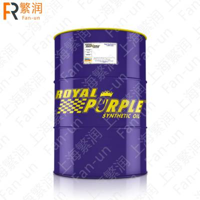ϻʹ (Wire Rope Lubricant) ˿  Royal Purple Wire Rope Lubricant