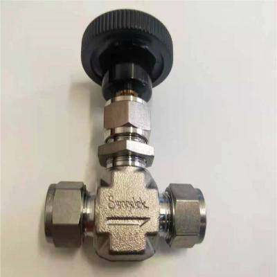 Swagelokΰ뷧SS-1RS12MM