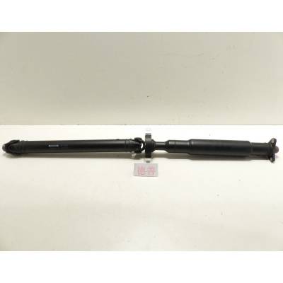 X3 F25 X4 F26 1319MM 26107589801 26209425909