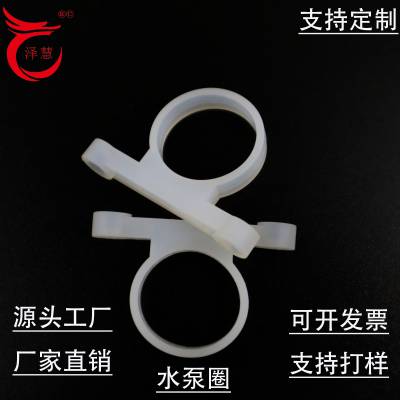 ˮù轺̶Ȧ 轺̶ е轺̶ ̶轺