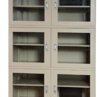 ���ӷ����� �ͺ�:US60M-FCD1428-6 ��ţ�D292087