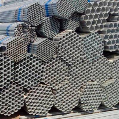 ������Ǭ���ȶ�п�ܹ���6�ֶ�п�ֹ�