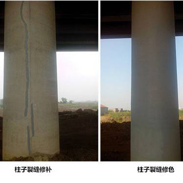 糧©-װ޹(Ƽ̼)