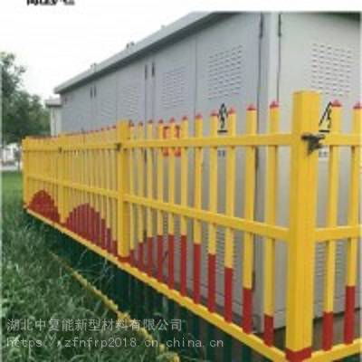 玻璃钢护栏 公路护栏 防腐护栏 护栏生产厂家