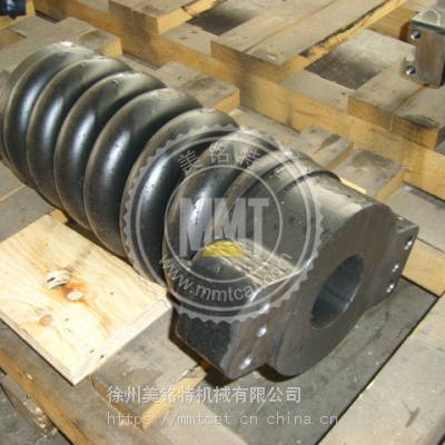 CAT323DL 325D 329Dǽ͸149-3572Ĵǽ1493572