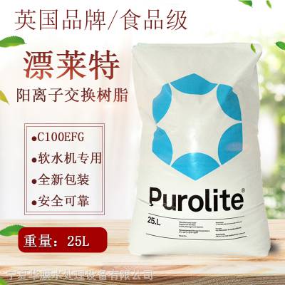 ɰƯǿ֬ӽ֬Ƶϴԡ¯ˮ֬ӲȰ